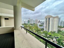 The Colonnade (D10), Condominium #507322831